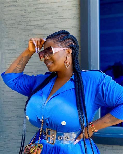 peace olayemi|Peace Olayemi Biography [Age, Profile, Videos, Net Worth,。